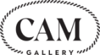 CAM Gallery