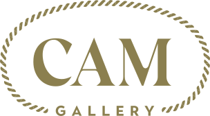 Cam Gallery