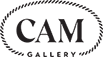 CAM Gallery