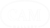 CAM Gallery
