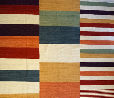 Kilim